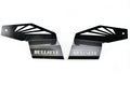 Toyota Landcruiser 200 Series 50" Windscreen Mounting Brackets (COMING SOON)