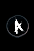 XPLR BAJA Series Cover: A