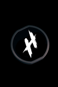 XPLR BAJA Series Cover: H