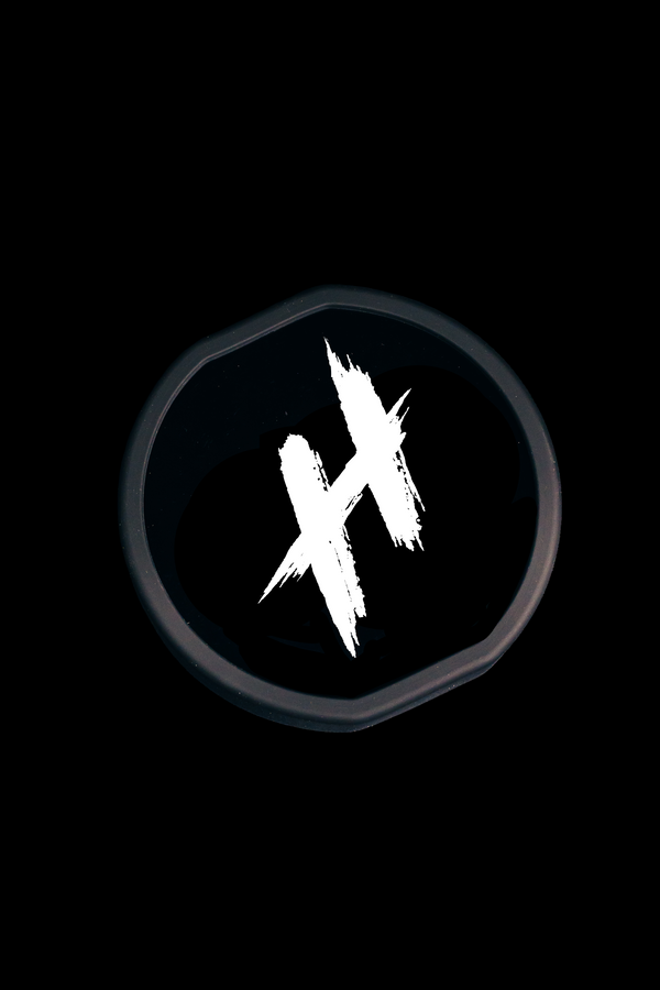 XPLR BAJA Series Cover: H