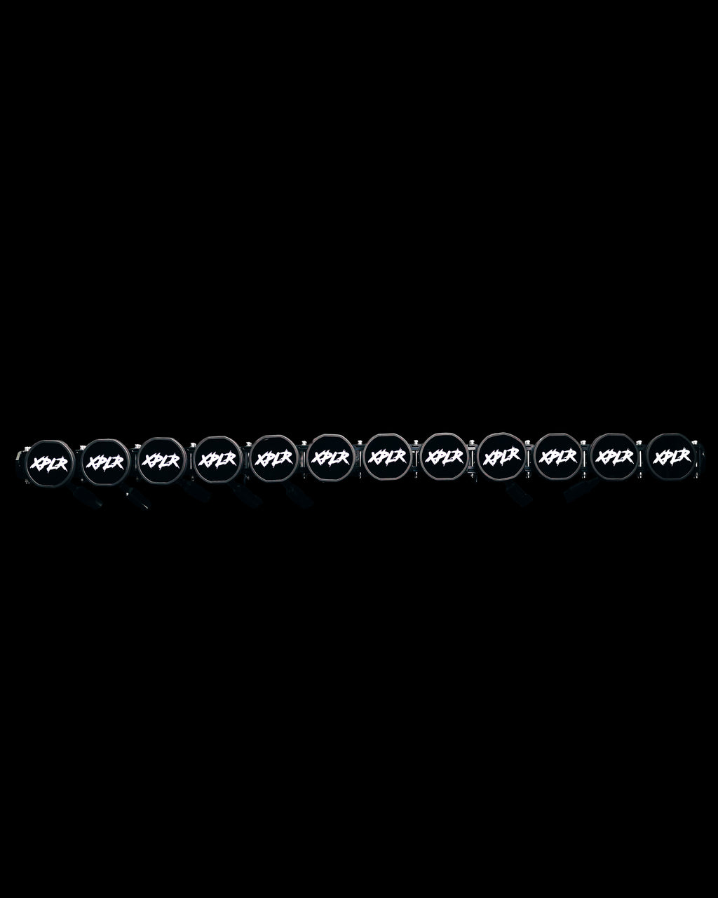 Shop Lighting – XPLR