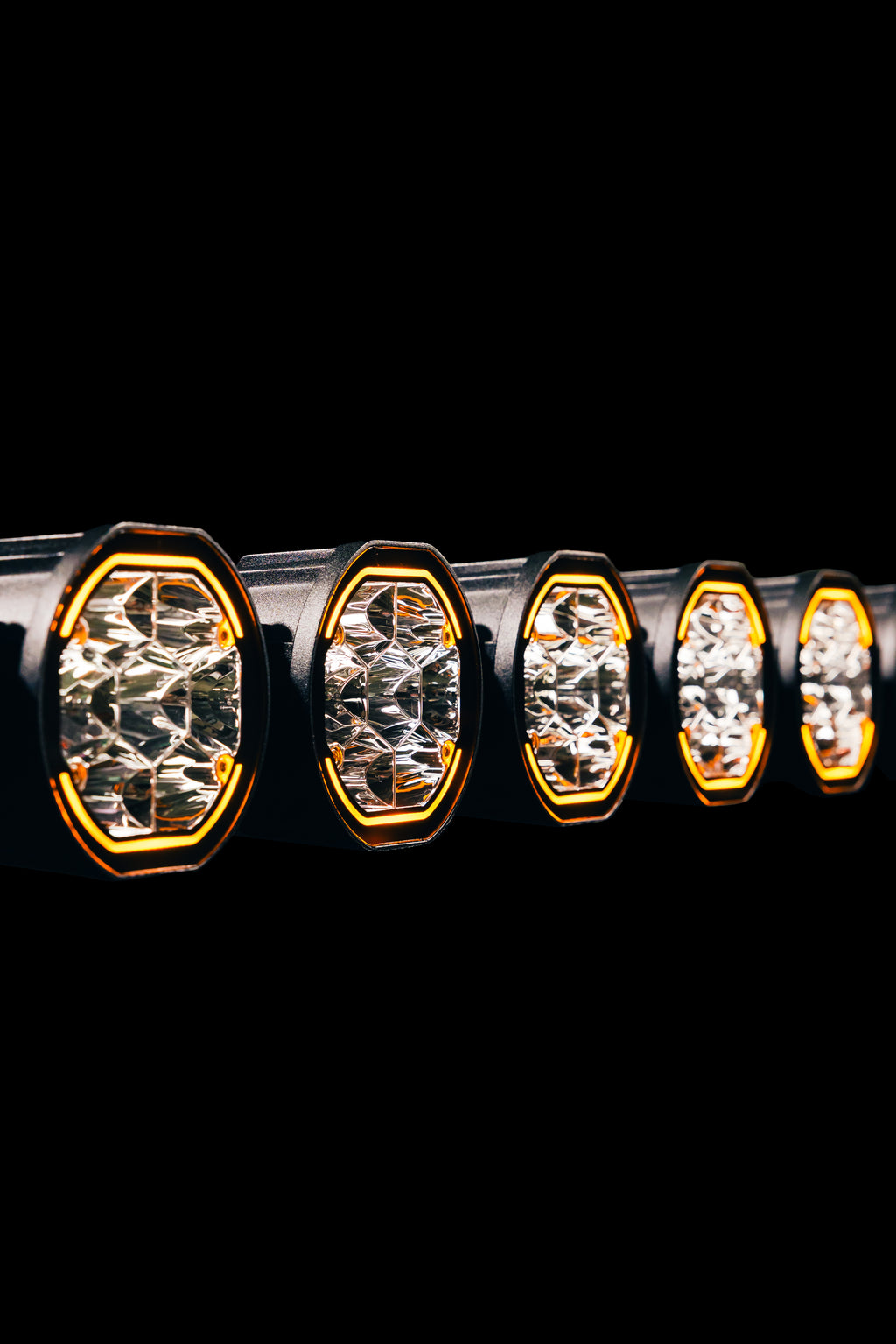 Shop Lighting – XPLR