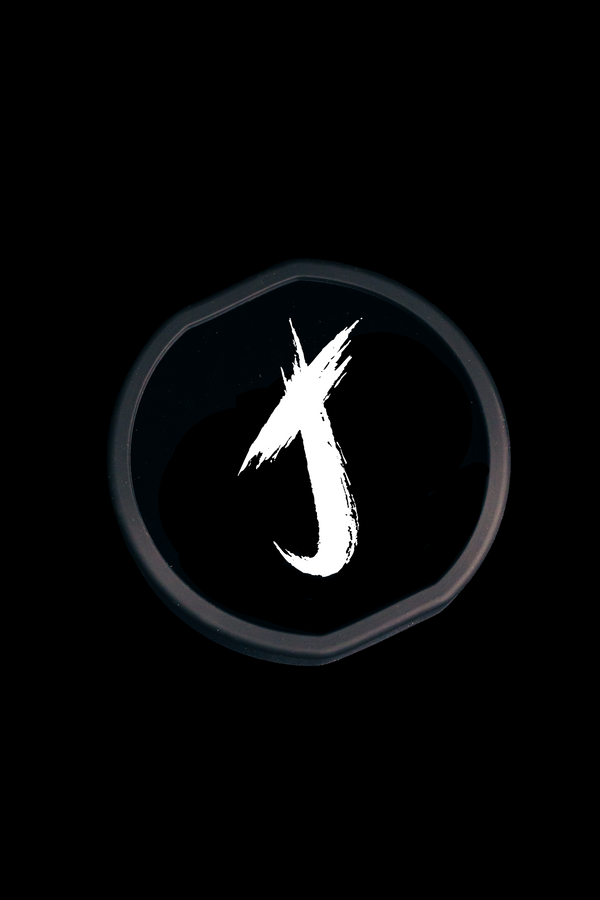 XPLR BAJA Series Cover: J