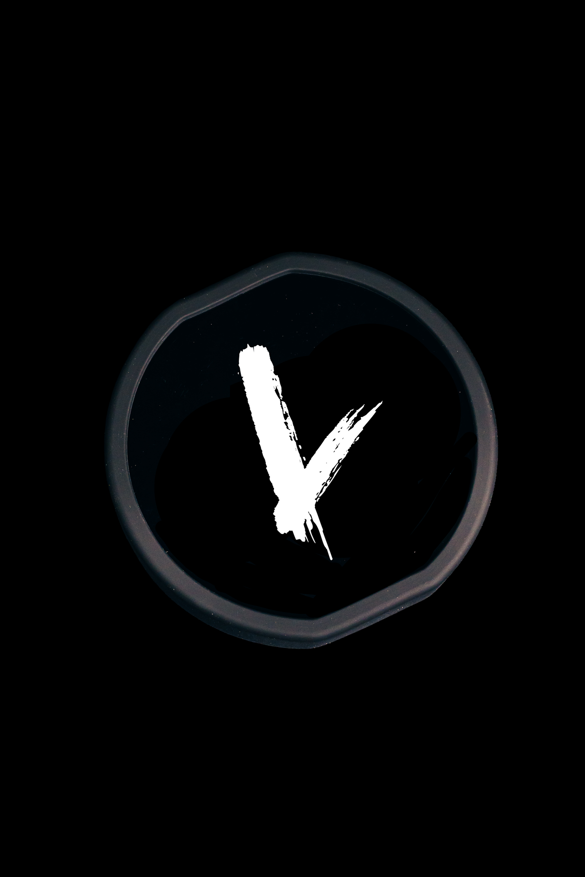 XPLR BAJA Series Cover: L
