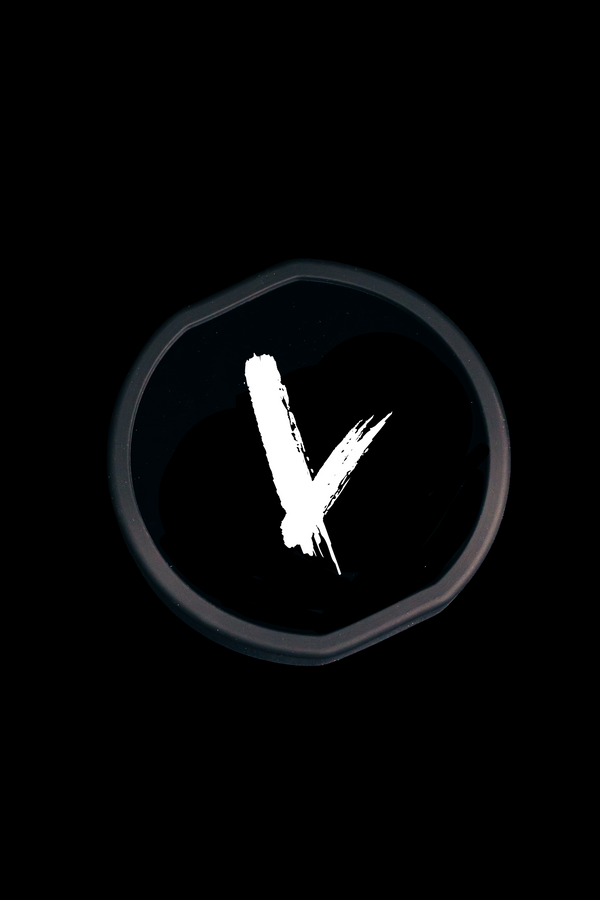 XPLR BAJA Series Cover: L