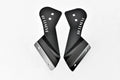 Mitsubishi Triton MQ & MR 50" Windscreen Mounting Brackets (COMING SOON)