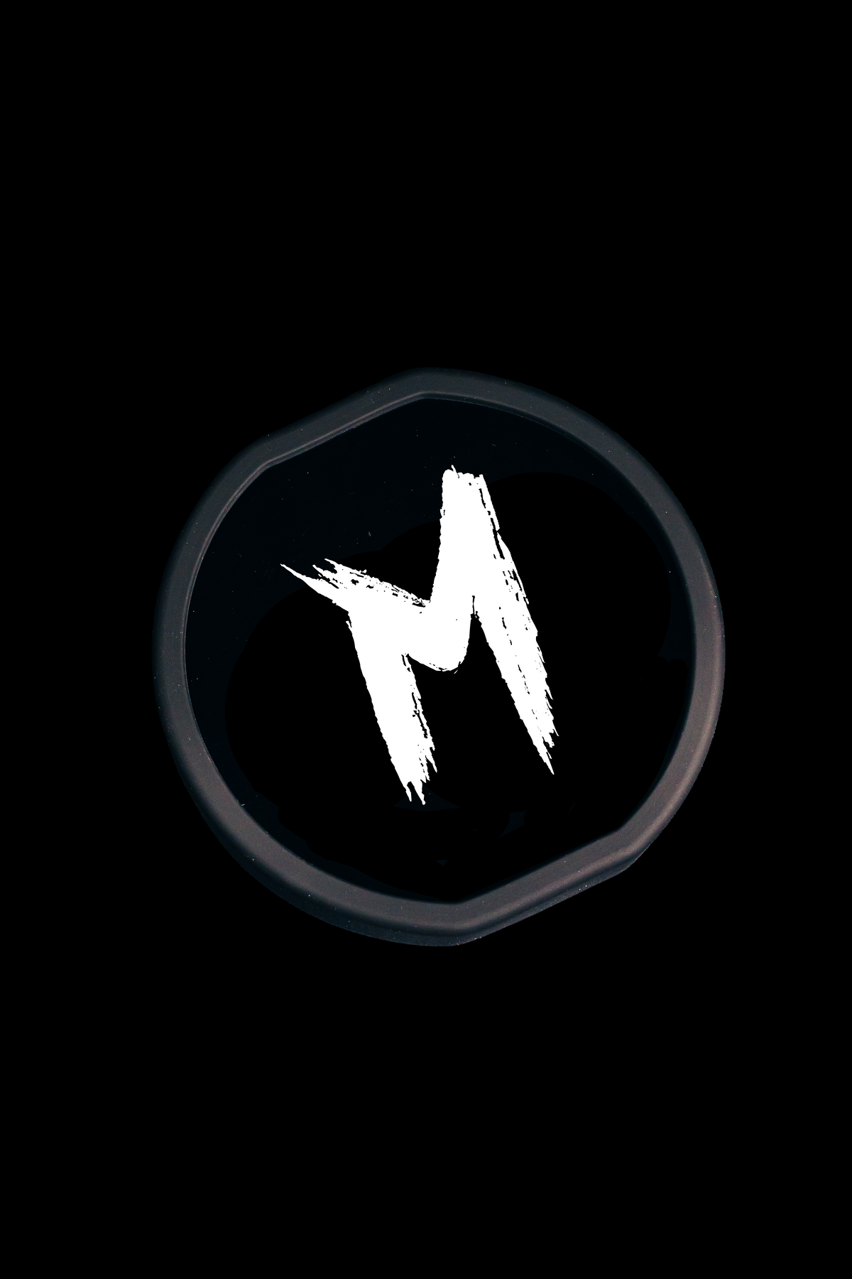 XPLR BAJA Series Cover: M