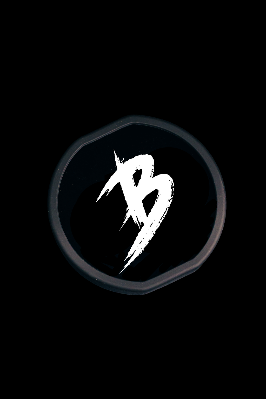 XPLR BAJA Series Cover: B