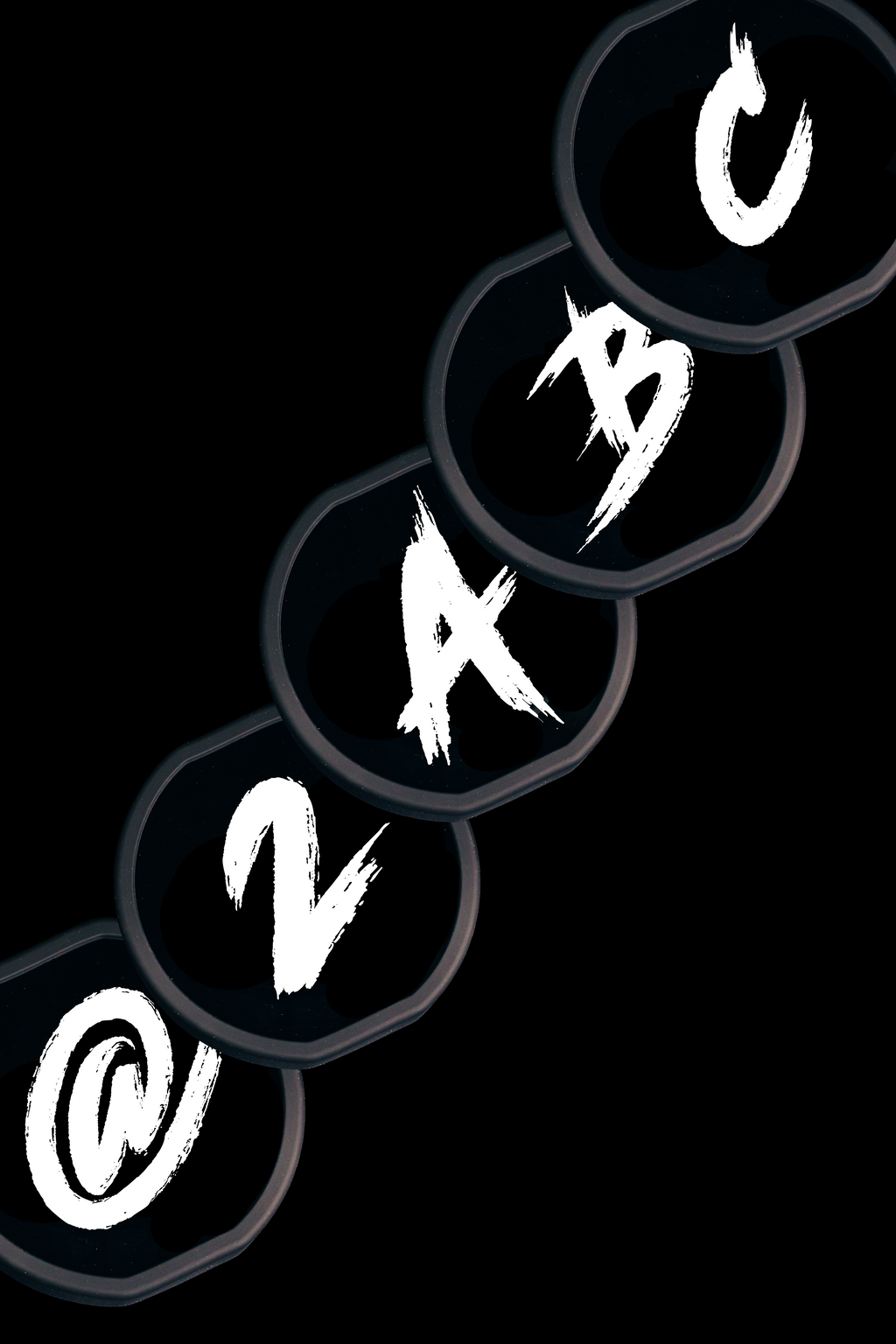 XPLR BAJA Series Cover: !