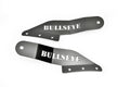 Nissan Navara D22 1997-2014 50" Windscreen Mounting Brackets (COMING SOON)