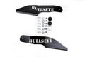 Toyota N70 Hilux 50" Windscreen Mounting Brackets (COMING SOON)