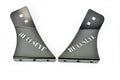 Nissan Navara NP300 / D23 (2014 – Present) 50" Windscreen Mounting Brackets (COMING SOON)