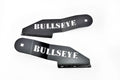 Ford Courier (2006 – 2011) 50" Windscreen Mounting Brackets (COMING SOON)