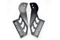 Toyota Landcruiser Prado 150 50" Windscreen Mounting Brackets (COMING SOON)