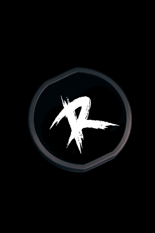 XPLR BAJA Series Cover: R