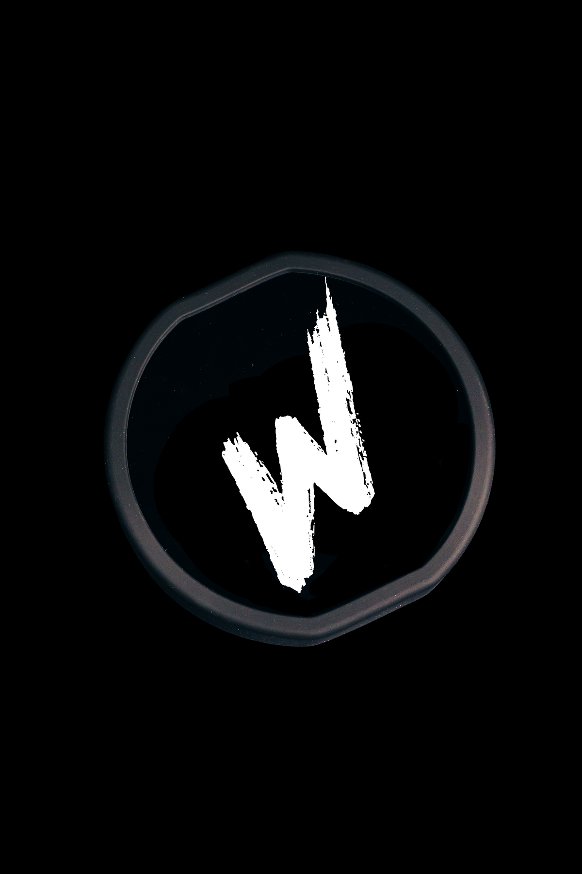 XPLR BAJA Series Cover: W