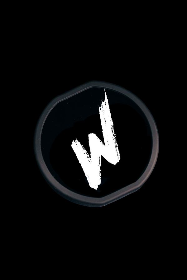 XPLR BAJA Series Cover: W