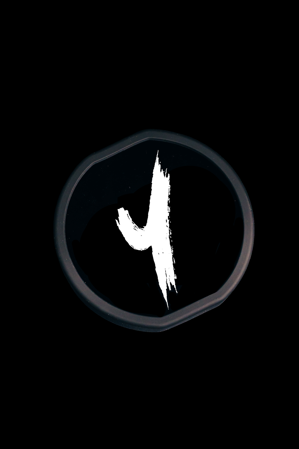 XPLR BAJA Series Cover: Y